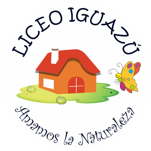 Liceo Iguazu