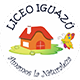 Liceo Iguazu